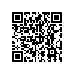 RNCF1210BTC174R QRCode