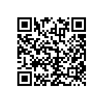 RNCF1210BTC187R QRCode