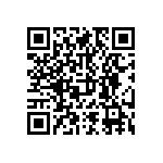 RNCF1210BTC18R0 QRCode