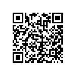 RNCF1210BTC19R6 QRCode