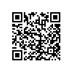 RNCF1210BTC1K20 QRCode