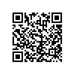 RNCF1210BTC1M00 QRCode