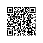 RNCF1210BTC1M33 QRCode