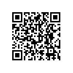 RNCF1210BTC1M69 QRCode