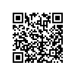 RNCF1210BTC205K QRCode