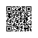 RNCF1210BTC20K5 QRCode