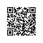 RNCF1210BTC20R0 QRCode