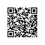 RNCF1210BTC21K5 QRCode