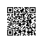 RNCF1210BTC21R5 QRCode