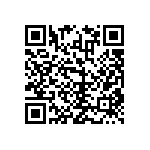 RNCF1210BTC24K0 QRCode