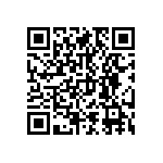 RNCF1210BTC255R QRCode