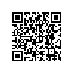 RNCF1210BTC25R5 QRCode