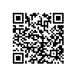 RNCF1210BTC274K QRCode