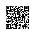 RNCF1210BTC27R0 QRCode