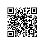 RNCF1210BTC28K0 QRCode