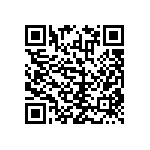 RNCF1210BTC2K26 QRCode