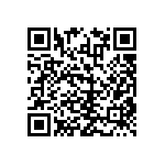 RNCF1210BTC2K61 QRCode