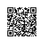 RNCF1210BTC2M10 QRCode