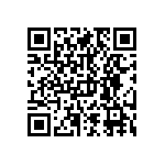 RNCF1210BTC340R QRCode