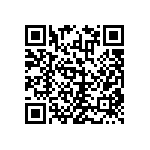 RNCF1210BTC35R7 QRCode