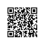 RNCF1210BTC383K QRCode