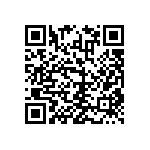 RNCF1210BTC3K90 QRCode