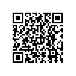 RNCF1210BTC442R QRCode