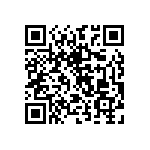 RNCF1210BTC44R2 QRCode