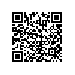 RNCF1210BTC45K3 QRCode