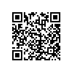 RNCF1210BTC46K4 QRCode