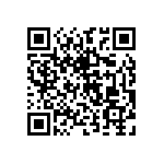 RNCF1210BTC49R9 QRCode