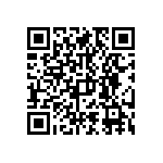 RNCF1210BTC4K22 QRCode