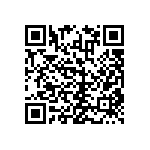 RNCF1210BTC511K QRCode