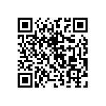 RNCF1210BTC51K0 QRCode