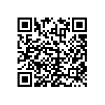 RNCF1210BTC53K6 QRCode