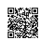 RNCF1210BTC560K QRCode