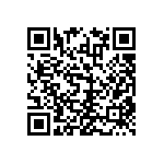 RNCF1210BTC560R QRCode