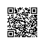 RNCF1210BTC56K0 QRCode