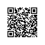 RNCF1210BTC59K0 QRCode