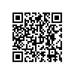 RNCF1210BTC5K23 QRCode