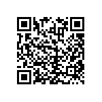 RNCF1210BTC60K4 QRCode