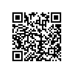 RNCF1210BTC62R0 QRCode