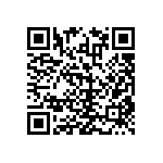 RNCF1210BTC66K5 QRCode