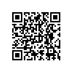 RNCF1210BTC698R QRCode