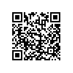 RNCF1210BTC6K20 QRCode