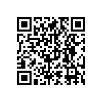 RNCF1210BTC6R65 QRCode