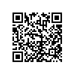 RNCF1210BTC76K8 QRCode