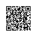 RNCF1210BTC76R8 QRCode