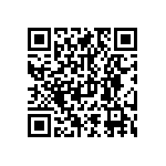 RNCF1210BTC78R7 QRCode