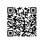 RNCF1210BTC806K QRCode